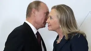 hill putin.webp