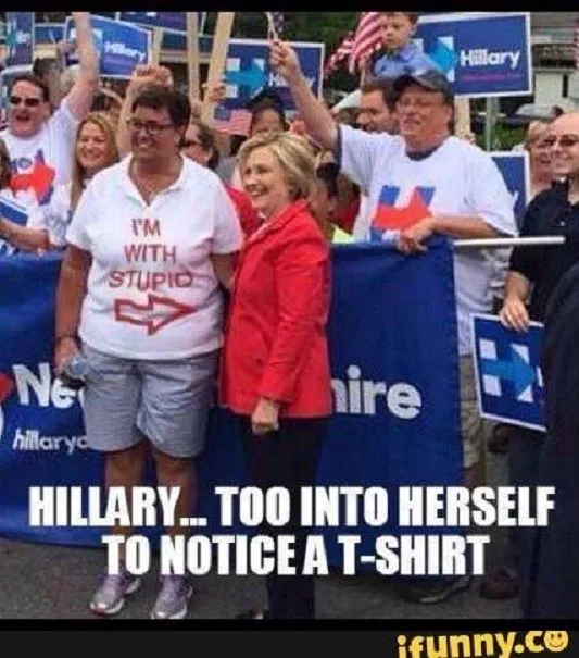hillary-2016-campaign-pic1.webp