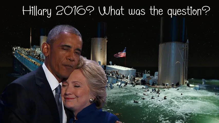 hillary 2016.webp