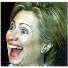 hillary-220x220.webp