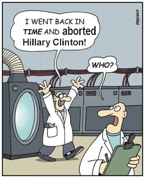 hillary aborted.webp