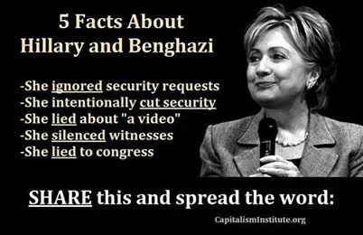 Hillary and Benghazi.webp