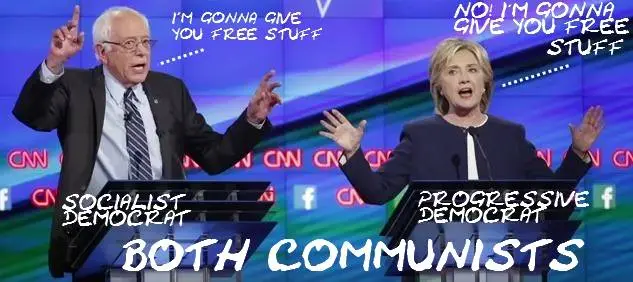 hillary-and-bernie-communists.webp