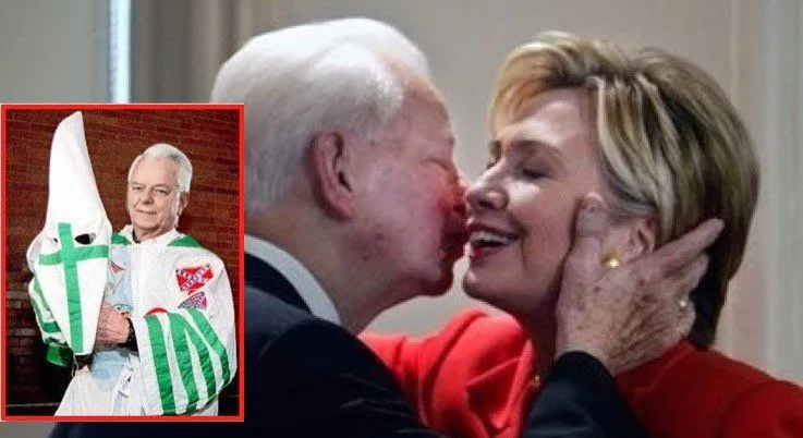 hillary-and-grand-dragon-robert-byrd.webp