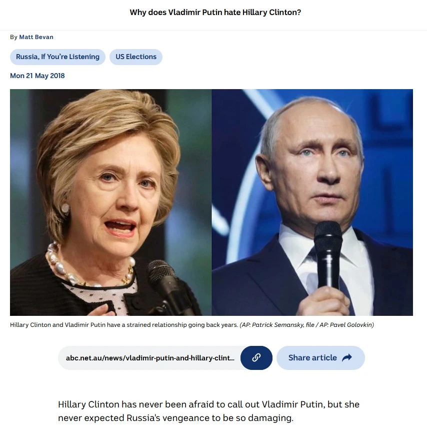 Hillary and Putin.webp