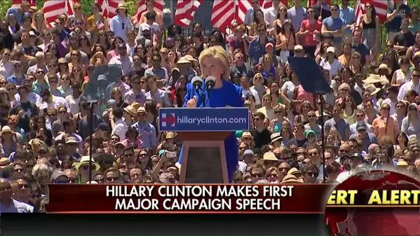 hillary announces.webp