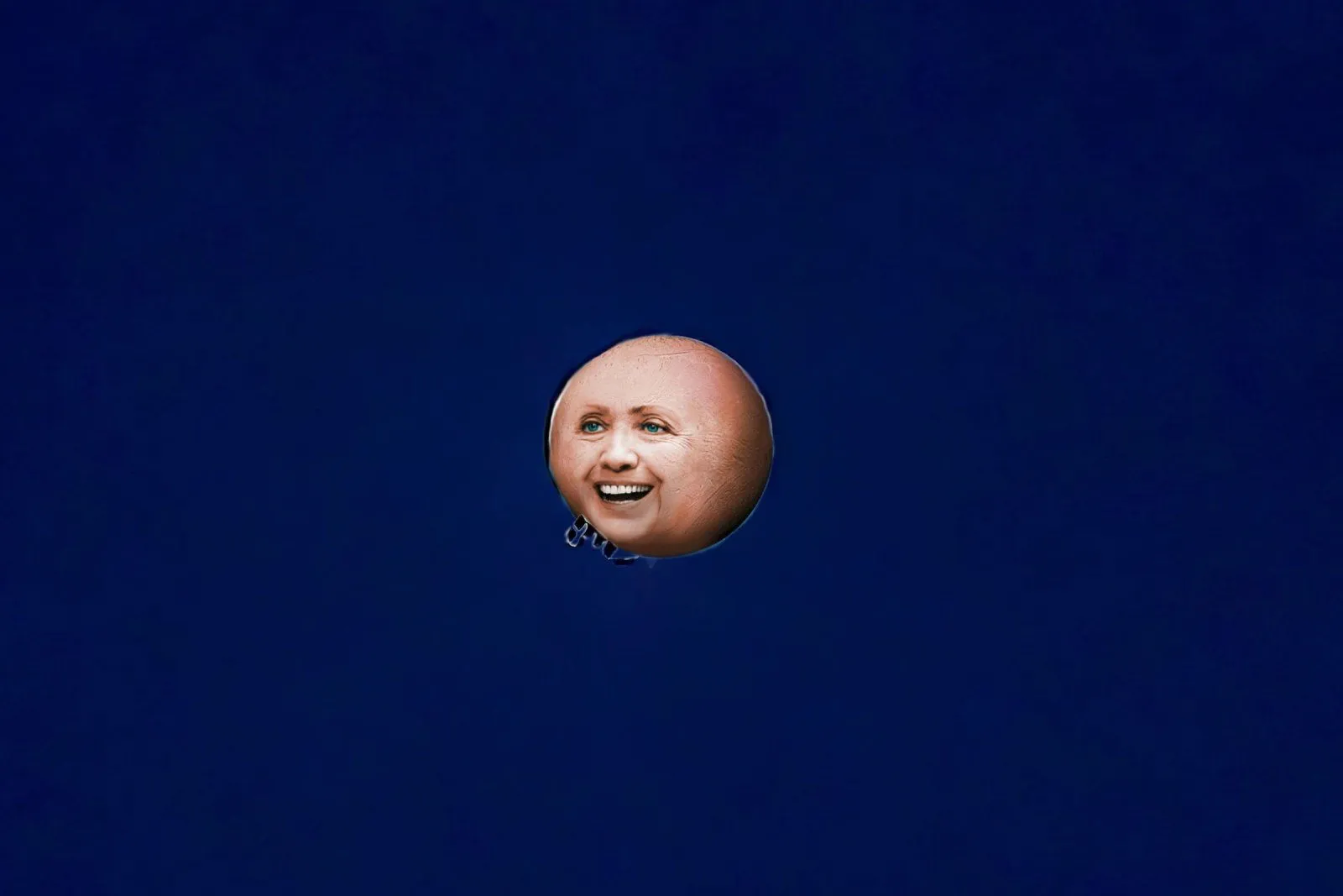 hillary balloon.webp