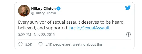 Hillary-BelieveAllWomen.webp