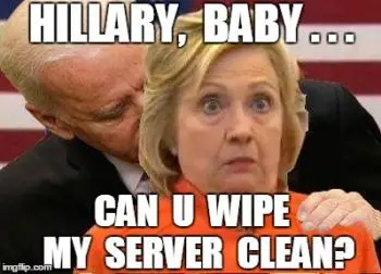 hillary-biden.webp