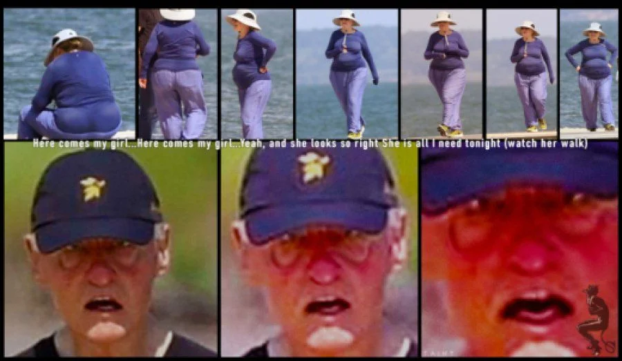 hillary blob.webp