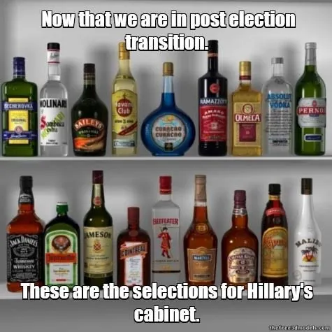 hillary cabinet.webp