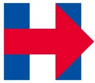 hillary-campaign-logo.webp