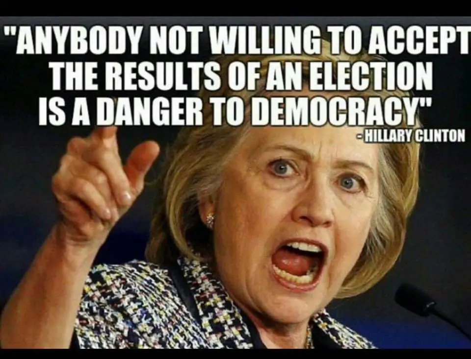 hillary can't accept results.webp
