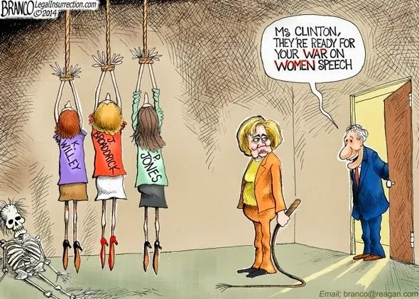 Hillary-Cartoon.webp