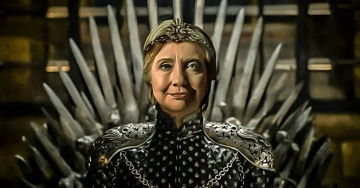 hillary-cersei-lannister.webp