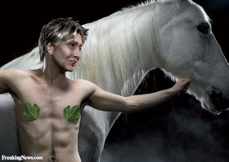 Hillary-Clinton-as-Daniel-Radcliffe-in-Equus--36229.webp