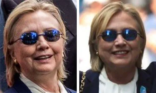 Hillary-Clinton-Body-Double.webp