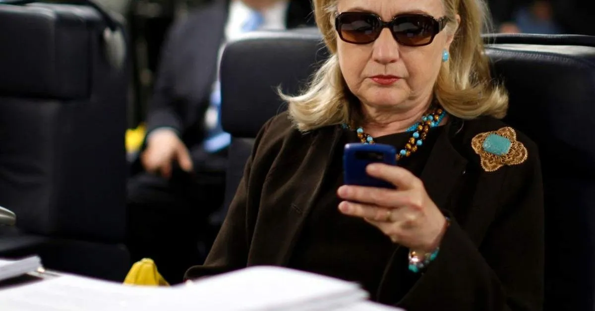 hillary-clinton-email-1200x627.webp
