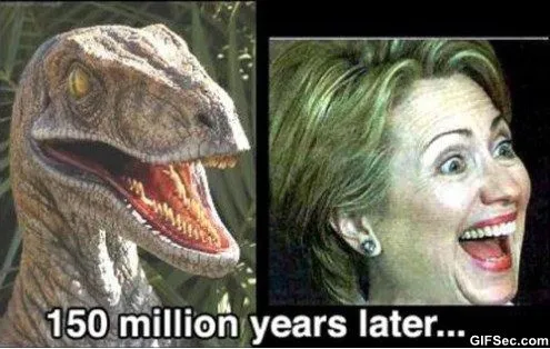 hillary-clinton-funny-pictures.webp