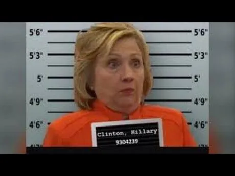 Hillary-Clinton-In-Prison-YouTube-460x345.webp