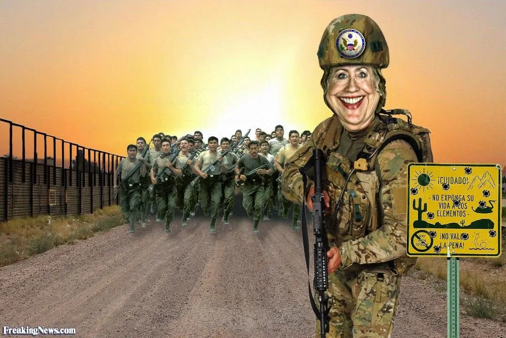 Hillary-Clinton-in-the-Army-76238.webp