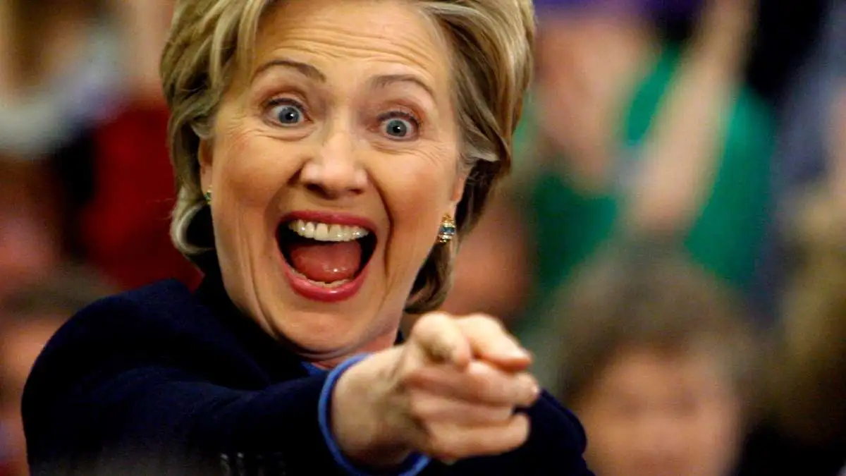hillary-clinton-laughing.webp