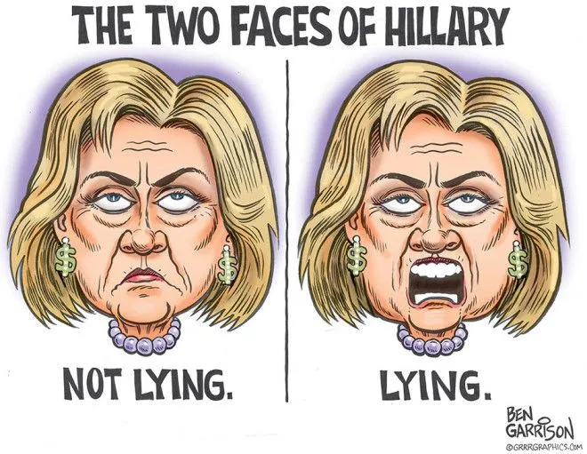 hillary-clinton-lying-e1467922370513.webp