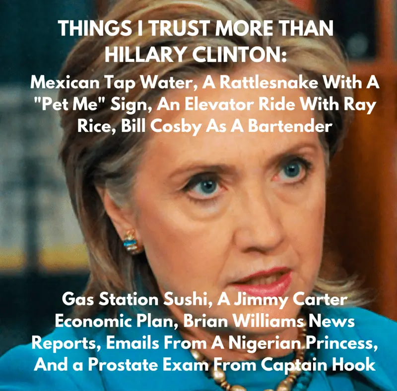 Hillary Clinton meme.webp