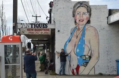 hillary-clinton-mural.webp
