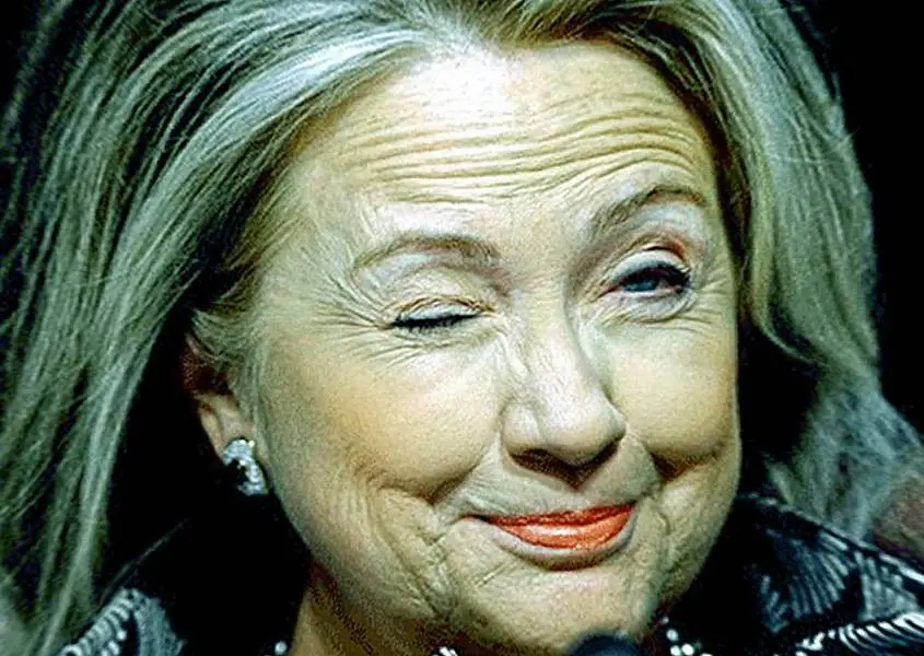 hillary-clinton-old-hag-1.webp