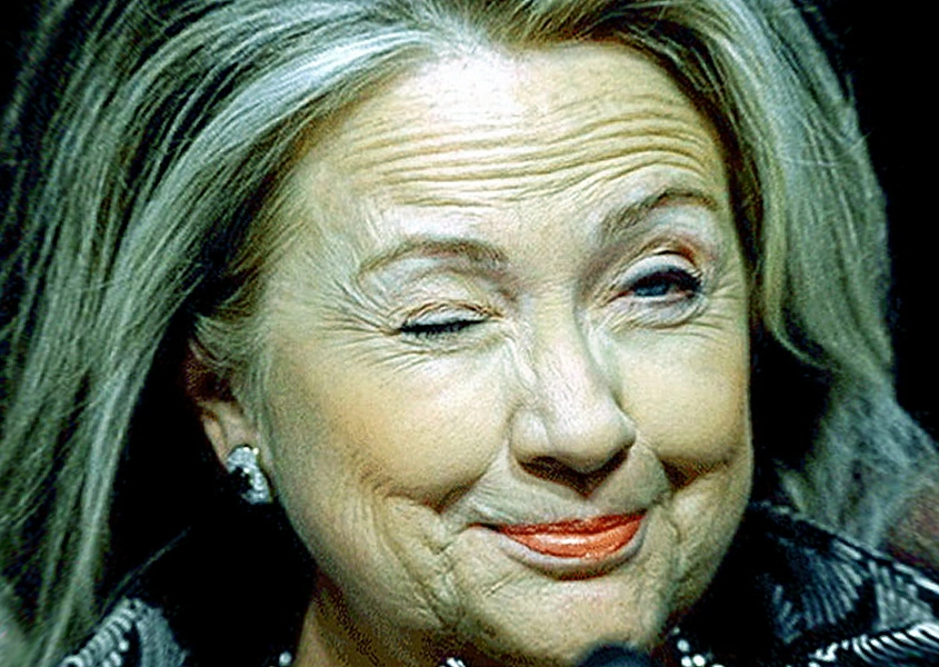 hillary-clinton-old-hag-1.webp