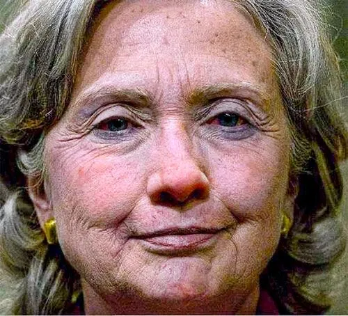 hillary-clinton-old.webp