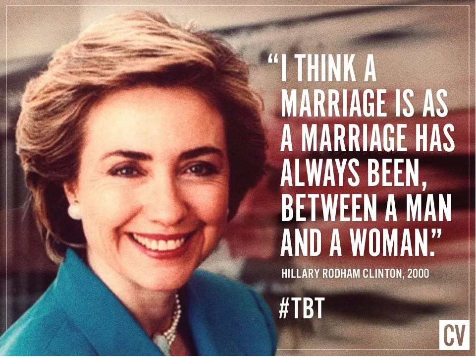 hillary-clinton-on-gay-marriage.webp