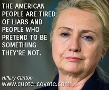 Hillary-Clinton-politics-quotes.webp