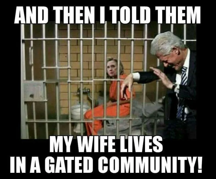 hillary-clinton-prisonnnnn.webp
