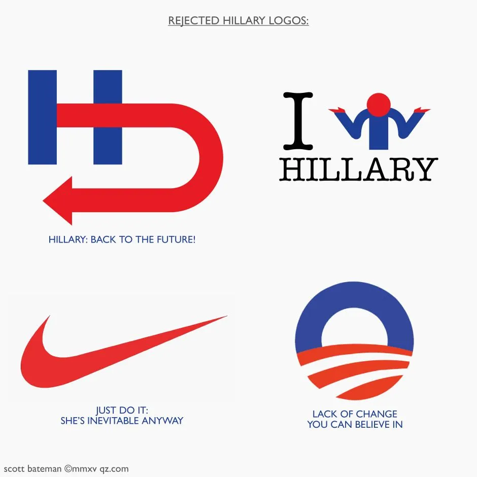hillary-clinton-rejected-logos.webp