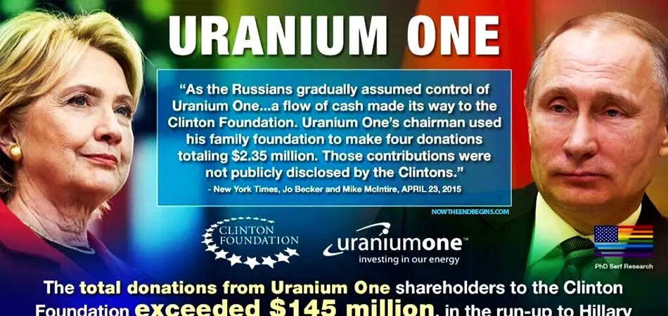 hillary-clinton-russia-connection-uranium-foundation-email-server-fucktheclintons.webp