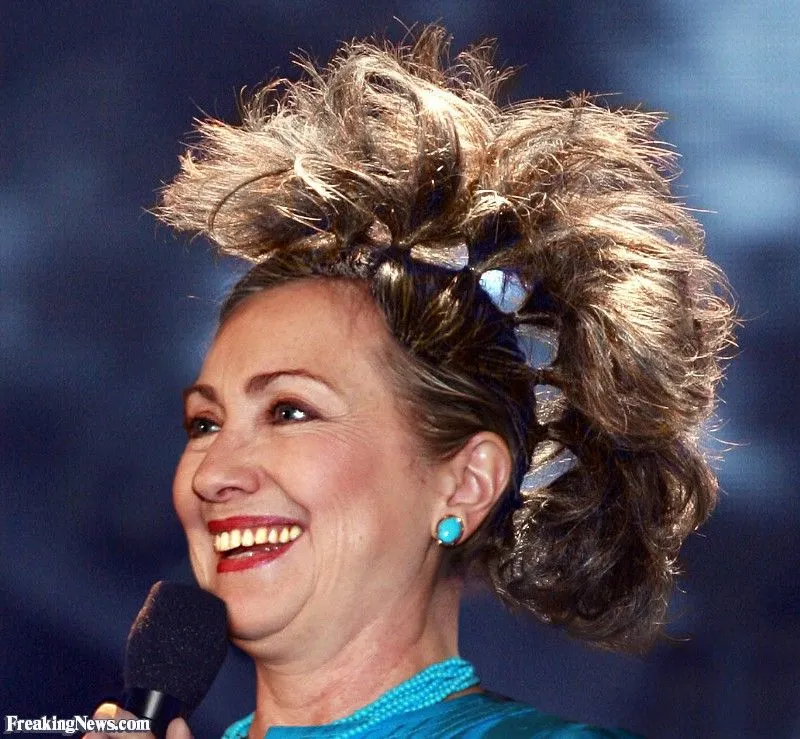 Hillary-Clinton-s-New-Hairstyle-89016.webp