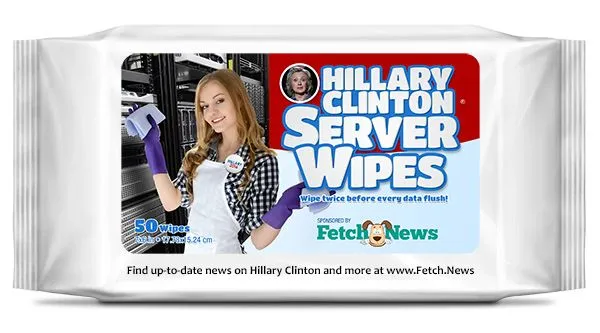 Hillary-Clinton-Server-Wipes-600.webp