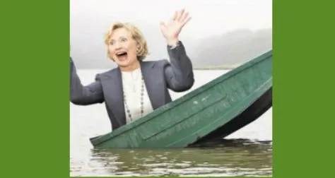 hillary-clinton-sinking.webp