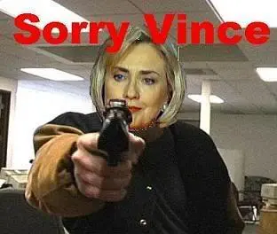 hillary-clinton-sorry-vince-foster-murder-killed-103609039411.webp