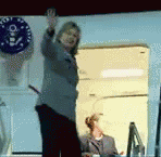 Hillary+clinton+stumbling+drunk+why+is+hillary+clinton+always_5b64f9_5291123.gif