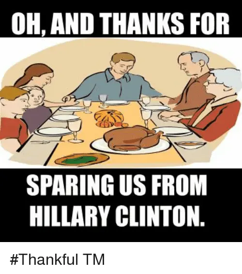 hillary-clinton-thankfullmao.webp