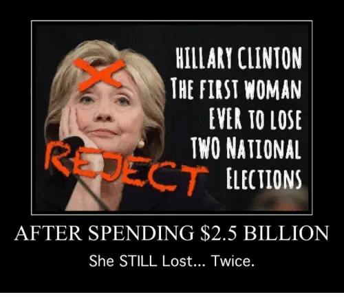 hillary-clinton-the-first-woman-ever-to-lose-two-national-6923238.webp