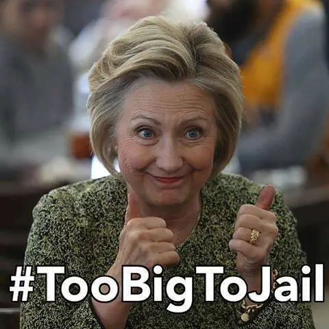 hillary-clinton-to-big-to-jail.webp