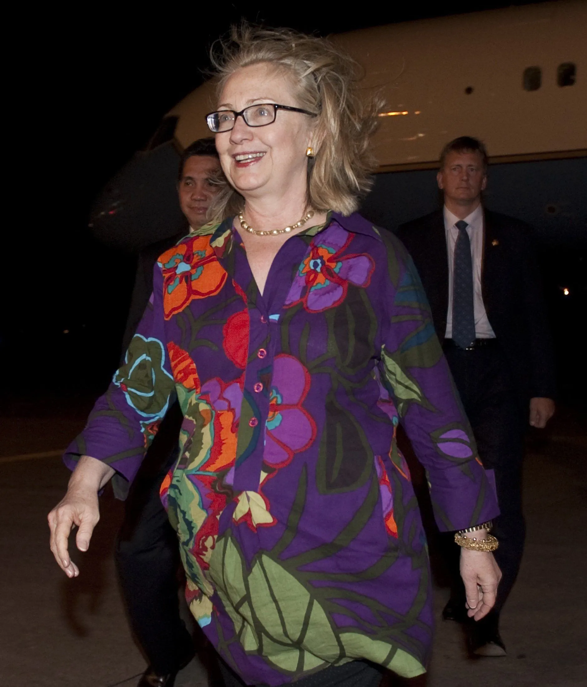 hillary-clinton-ugly-dress.webp