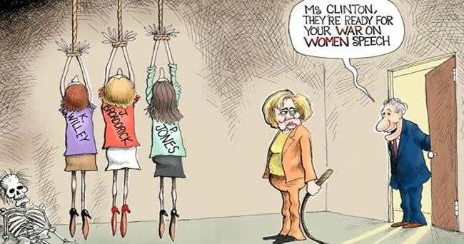 Hillary-Clinton-War-On-Women.webp