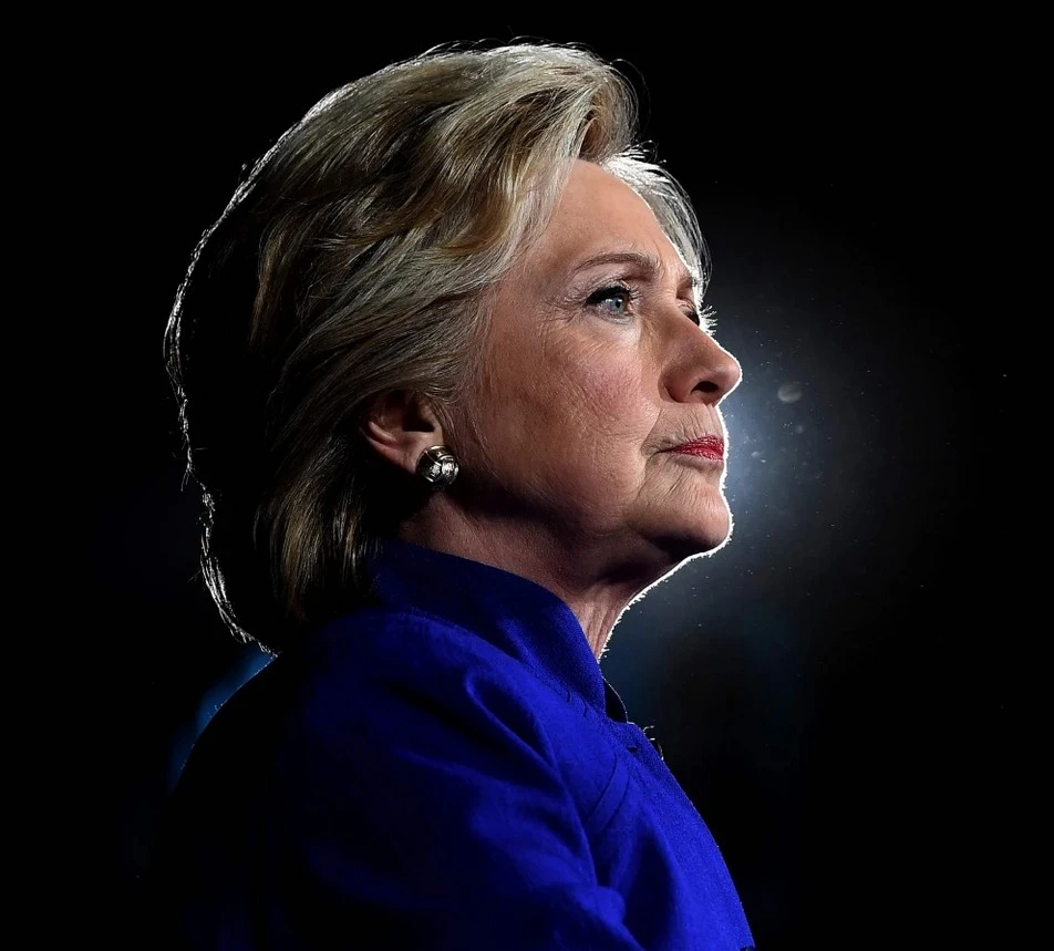 Hillary Clinton.webp
