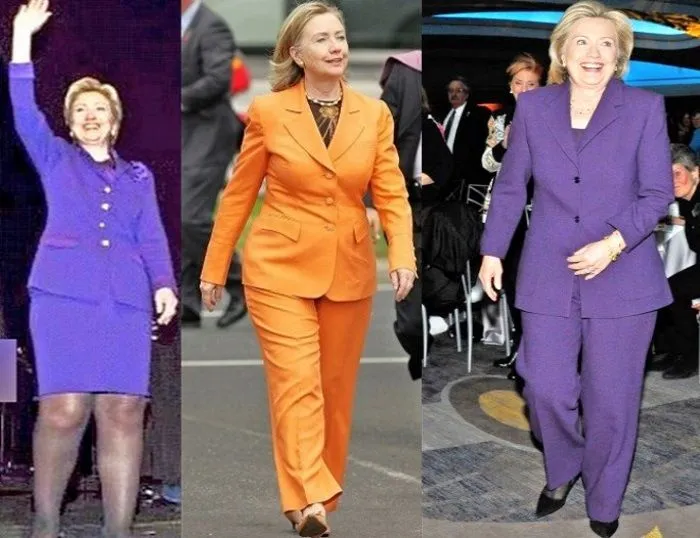 hillary-clinton-weight-obese-fat-cankles.webp