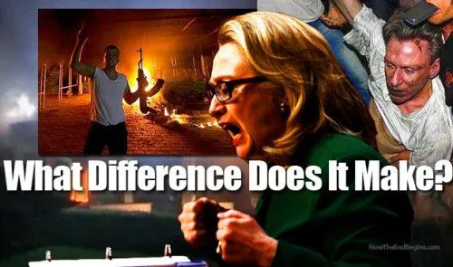 hillary-clinton-what-difference-does-it-make-benghazi-dead-americans-9111.webp
